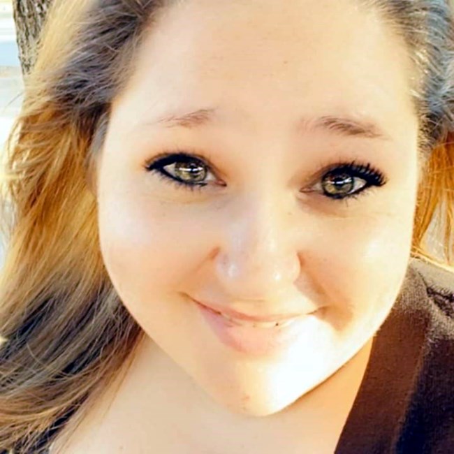 Obituary of Cassie R. Bartholomew