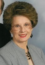 Peggy Wallis