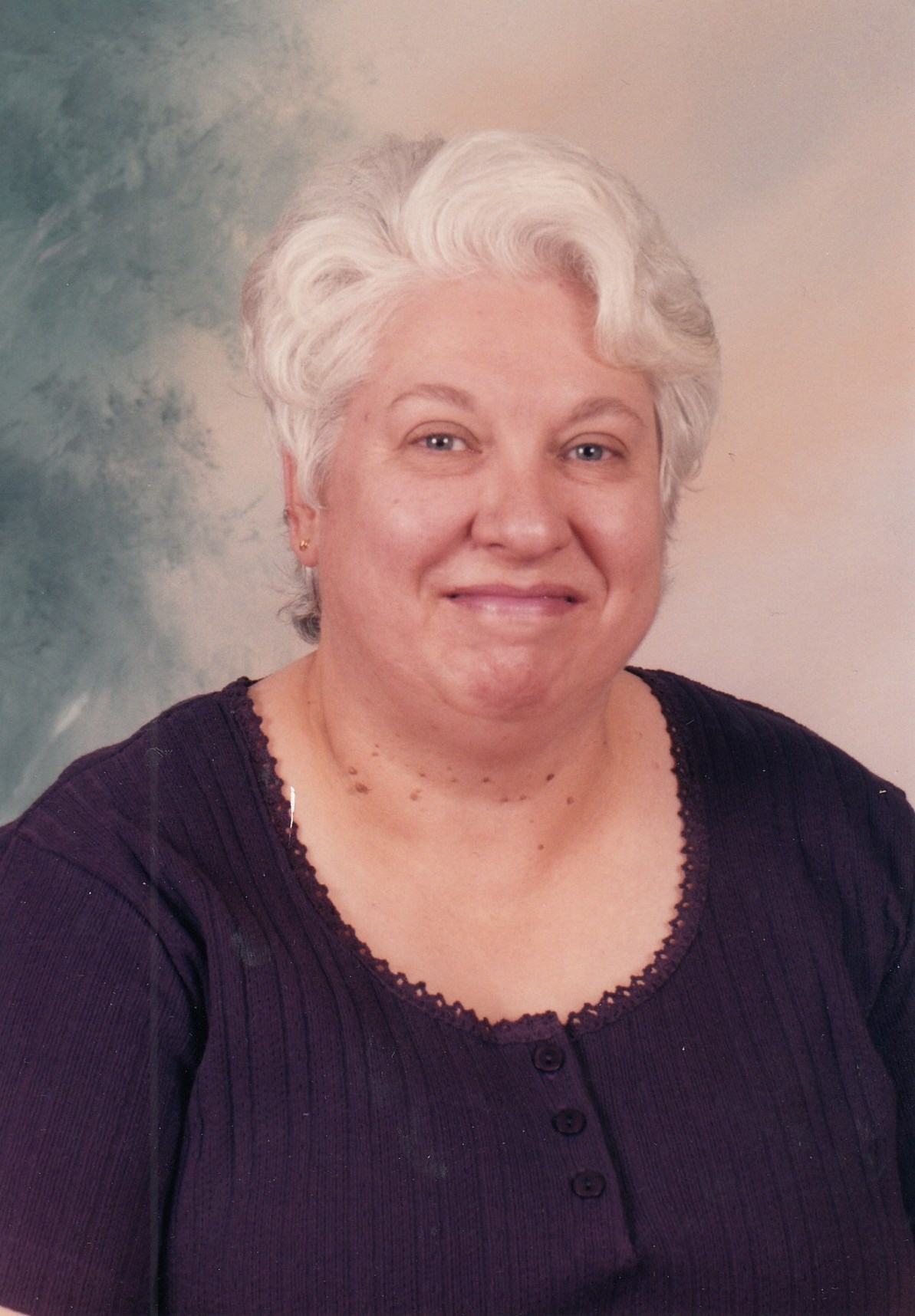 Elmira Kehm Obituary Longmont, CO