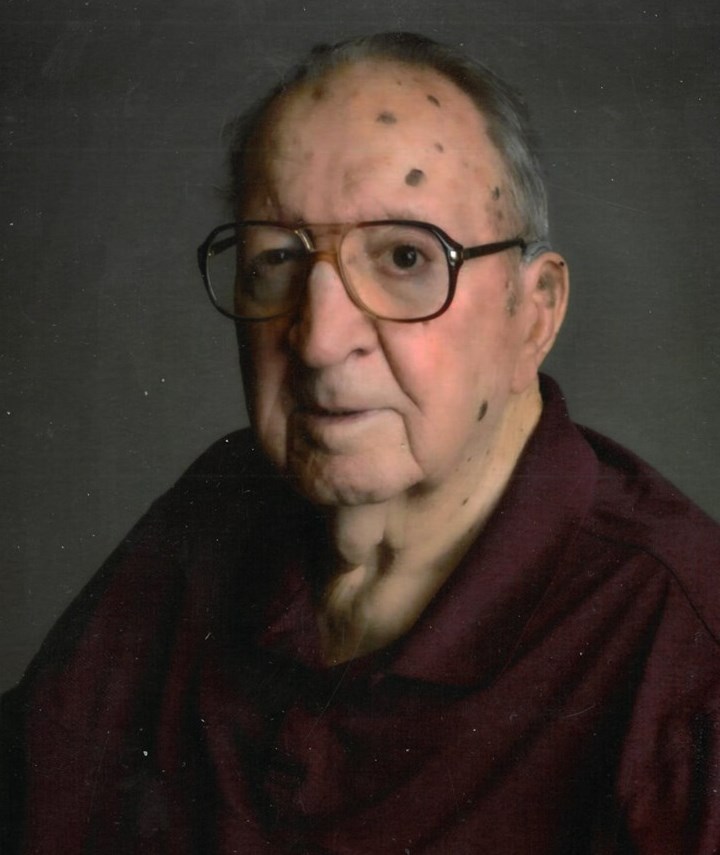 Phillip J Quinn Obituary Lincoln, NE
