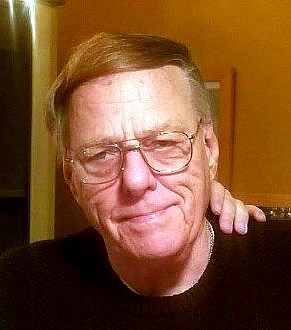 Obituary of Marinus Roy Flayter