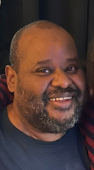 Obituary of Henry "Hank" Bradford