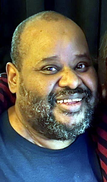 Obituary of Henry "Hank" Bradford