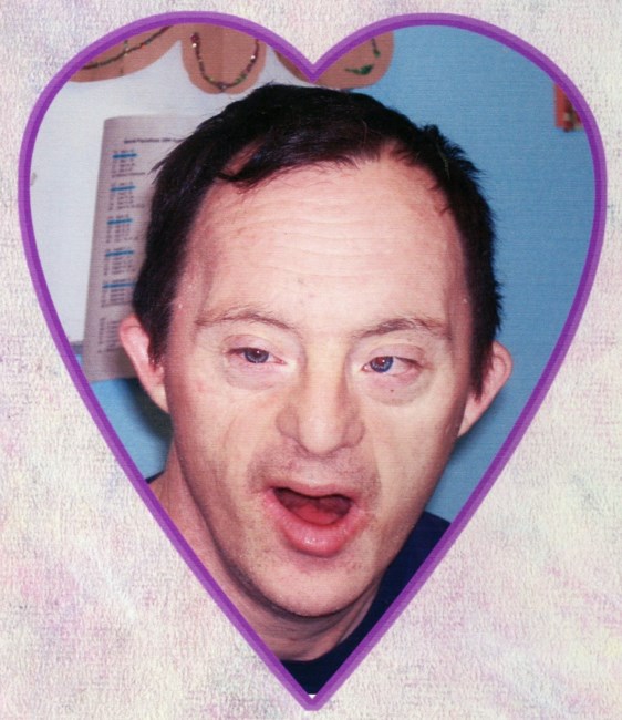 Obituary of Michael Bernard Orcutt