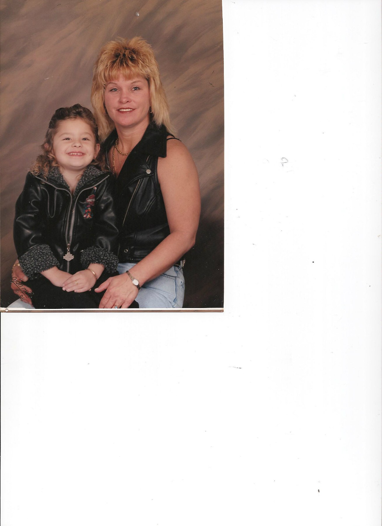 Obituary of Kelly Kel Rae Hayes