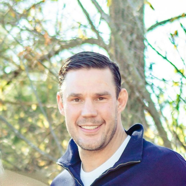 Obituary of Mark Allen Selbee