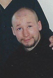 Obituary of Shawn Douglas Walker