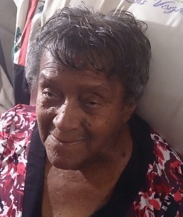 Obituary of Vivian Lucille Gist