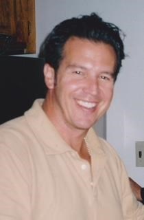 Obituary of James Meserve