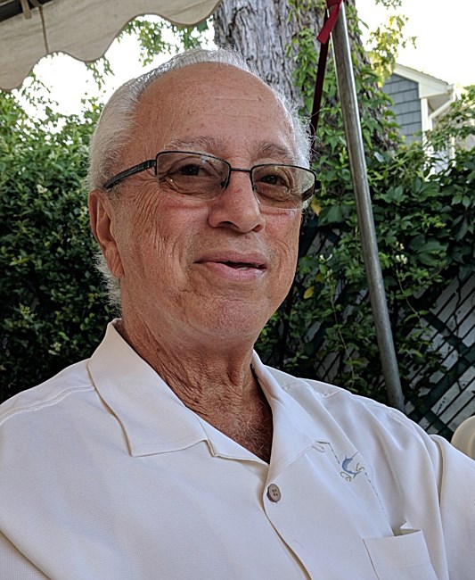 obituary image