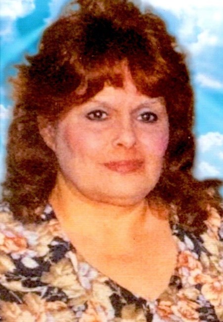 Obituary of Dolores Razo
