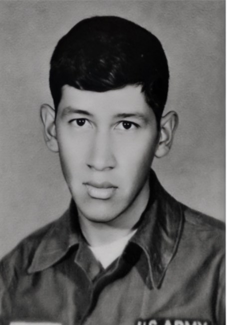 Obituary of Jose Luis Bueno