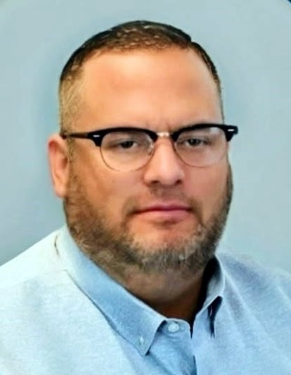 Obituary of Jay Clint Cox