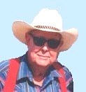 Obituary of Alvis Preston Wedgworth Sr.