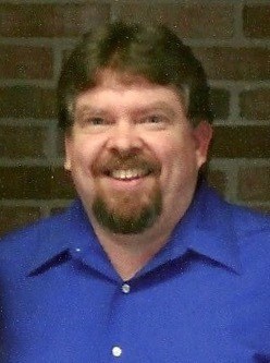 Obituary of Scott Mitchell