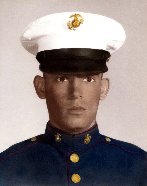 Obituary of Ramon Madrid Piña Jr.