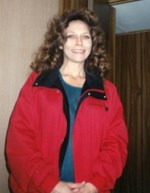 Ida Cook