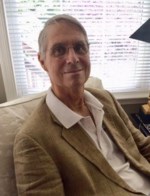 John Spotswood