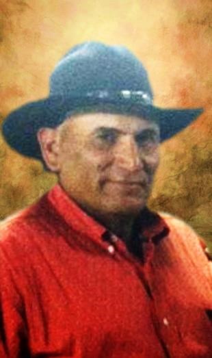 Obituary of Jose "Pepe" G. Mata