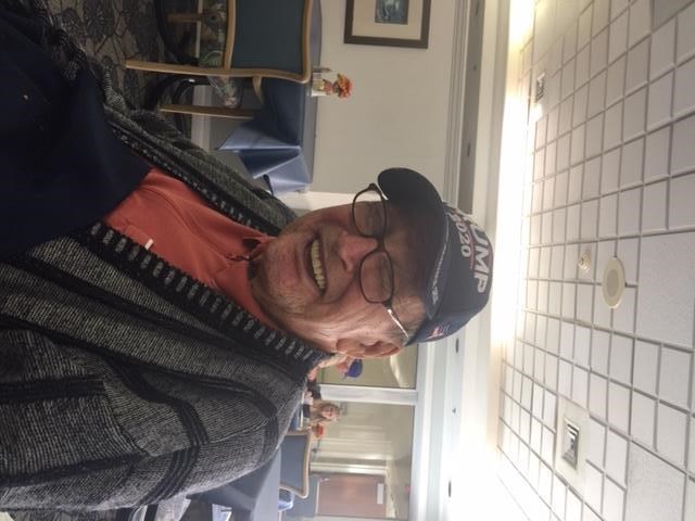 Obituary of Edward Leo Neely