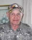 Obituary of Robert Driesenga