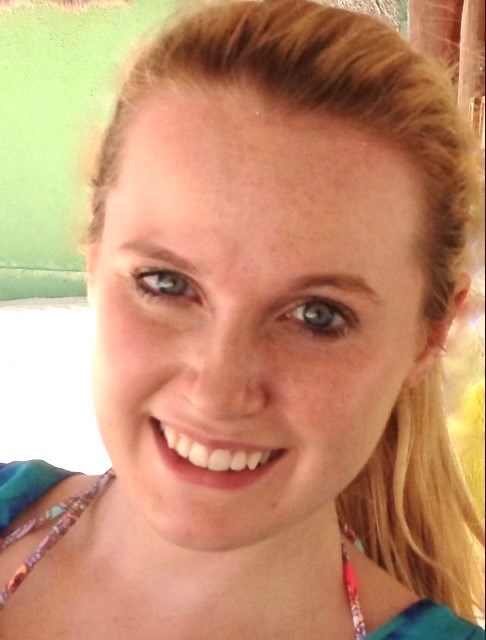 Obituary of Rebecca Mariel Guilfoyle