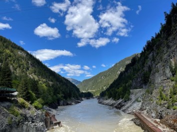 Obituary of Xin Liu Guo