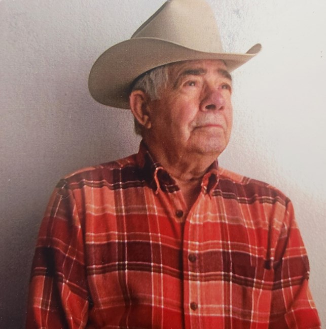 Obituary of Kent Hall Riddle