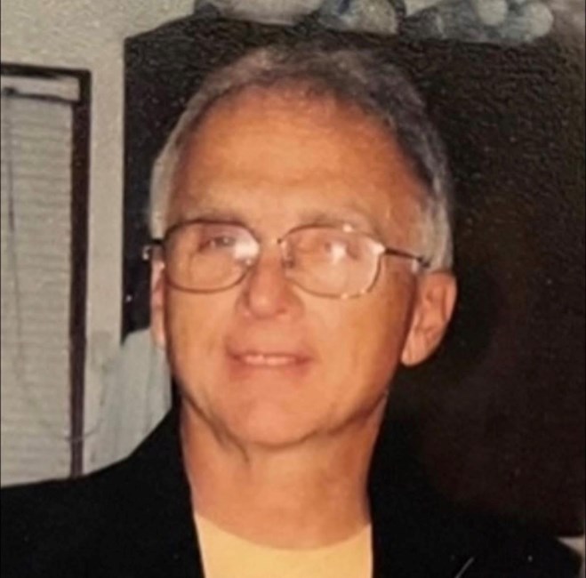 Obituary of John Steven Albano