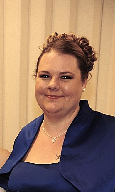 Obituary of Teresa Lynn Harris