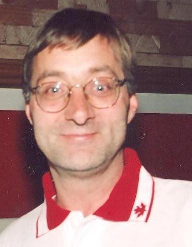 Obituary of Alessandro Berardinelli