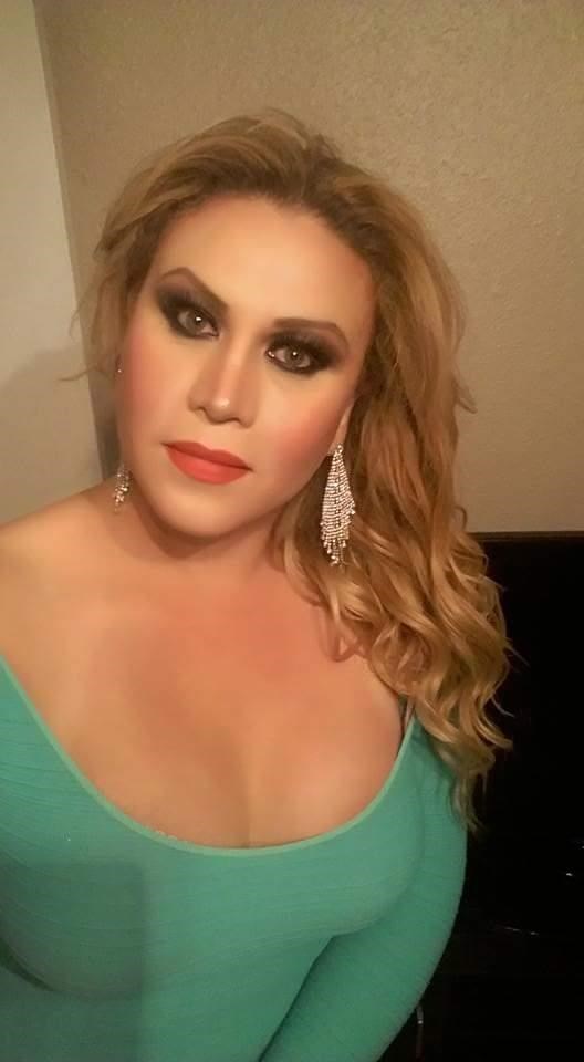 Obituary of Wilbert "Alex" Ramirez