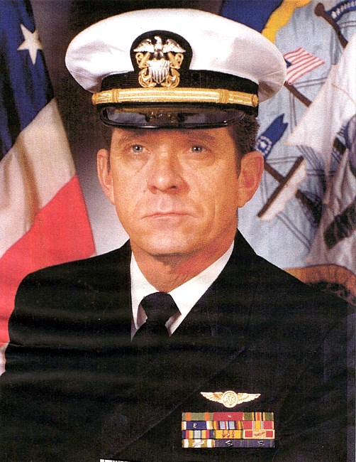 Obituary of Wayne Lawrence Dupree