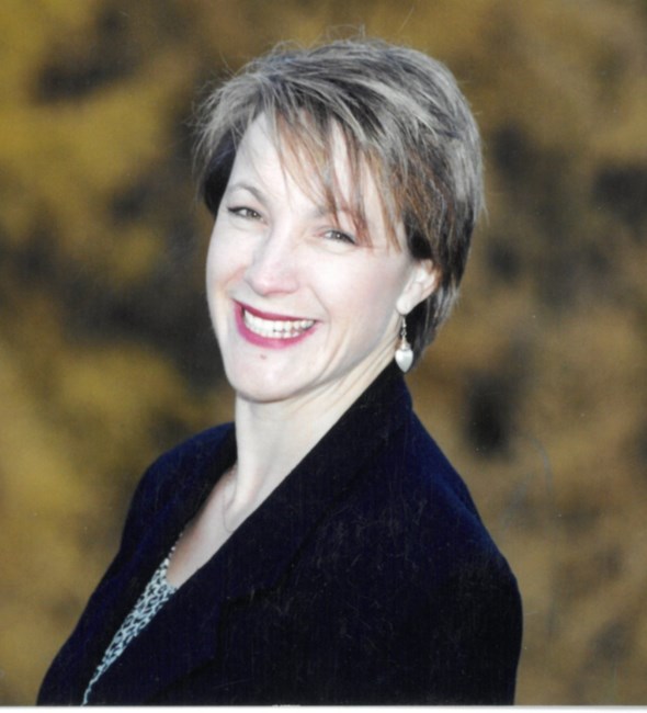 Obituary of Theresa Jean Mccullough