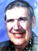 Obituary of Quentin Plumleigh