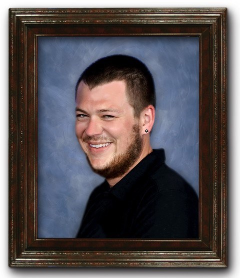 Obituary of Allen Frederick Brush Jr.