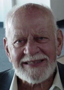 Obituary of Donald Doane