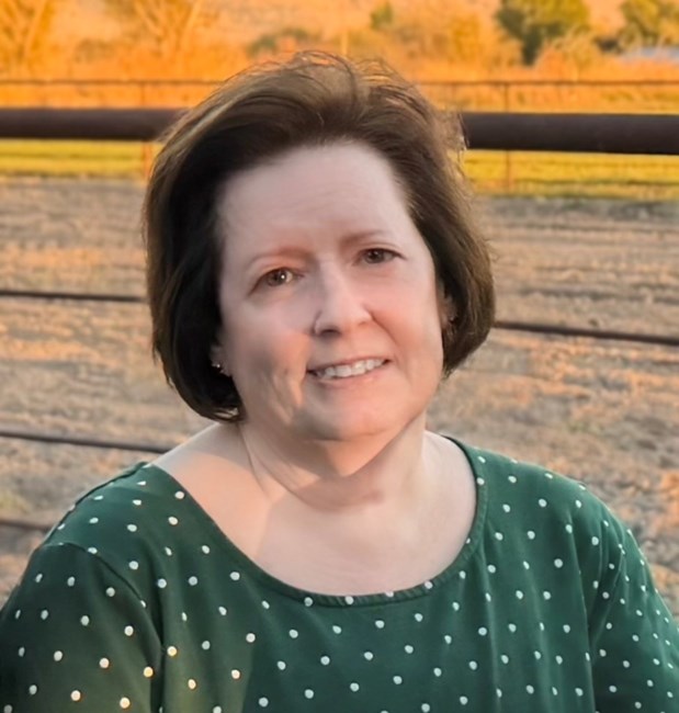 Obituary of Donna Gayle Denton