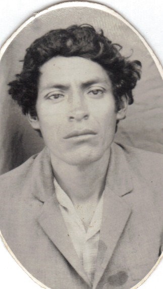 Obituary of Rafael Cisneros