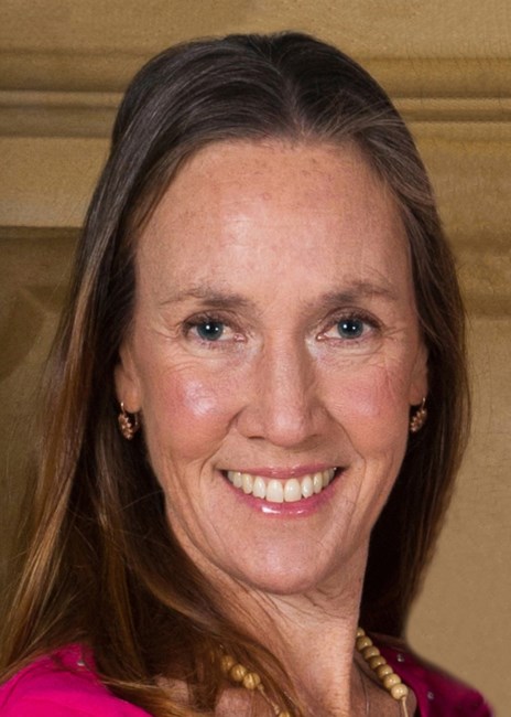 Obituary of Kathleen McAnelly Trentacoste