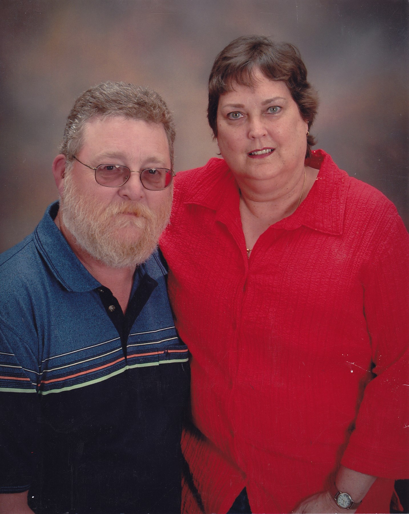 Obituary of Helen Marie Walker