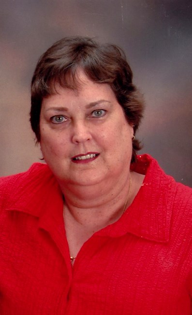 Obituary of Helen Marie Walker