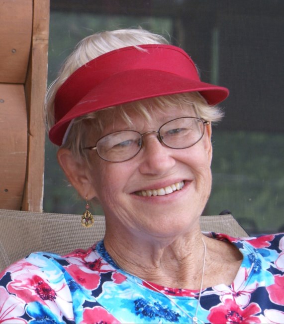 Kathy King Obituary Fort Lauderdale, FL