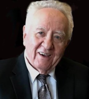 Obituary of Valentino "Andy" Raimondi