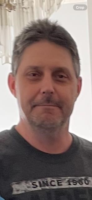 Obituary of Steven Wade Baillargeon