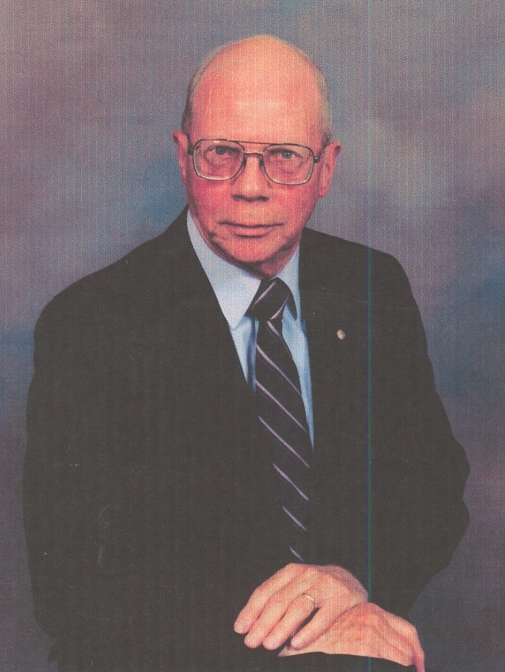 Tibbetts Obituary Norwich, CT