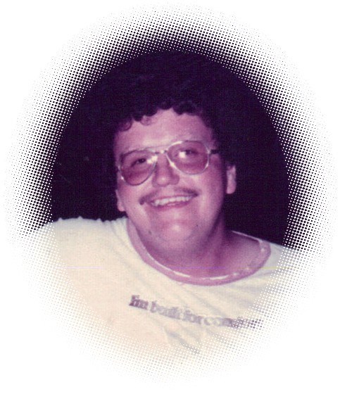 Obituary of Charles "Doug" Chandler