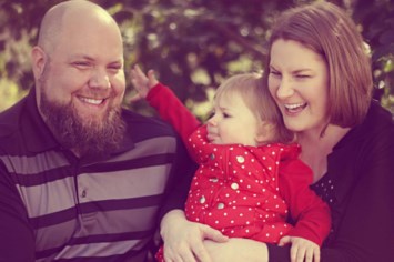 Obituary of Tim Williams