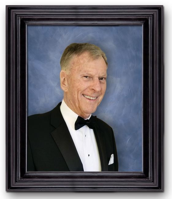 Obituary of Foy Evans Taff