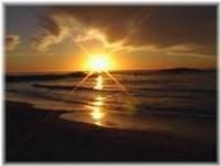 Obituary of Donald R. Kinnie